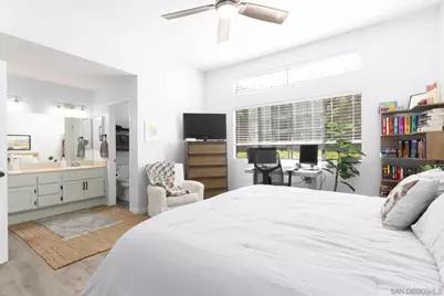  2825 Andover Avenue, Carlsbad, CA 92010 - Photo 10