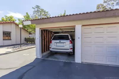  2825 Andover Avenue, Carlsbad, CA 92010 - Photo 22