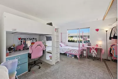  8621 Dunwoodie Rd, Santee, CA 92071 - Photo 20