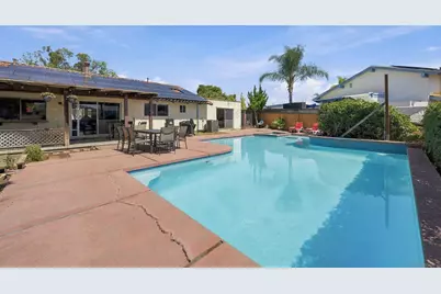  8621 Dunwoodie Rd, Santee, CA 92071 - Photo 26