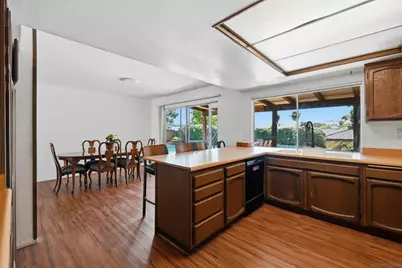  8621 Dunwoodie Rd, Santee, CA 92071 - Photo 12
