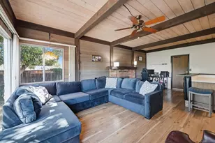 8621 Dunwoodie Rd, Santee, CA 92071 - Photo 14