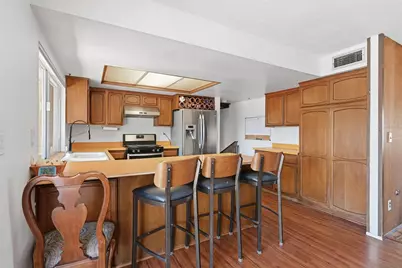  8621 Dunwoodie Rd, Santee, CA 92071 - Photo 10