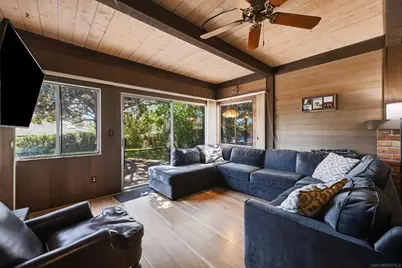  8621 Dunwoodie Rd, Santee, CA 92071 - Photo 14
