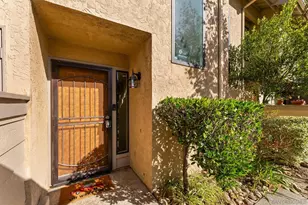 10377 Crosscreek, San Diego, CA 92131 - Photo 18