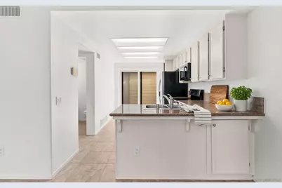  10377 Crosscreek, San Diego, CA 92131 - Photo 4
