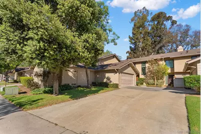  10377 Crosscreek, San Diego, CA 92131 - Photo 16