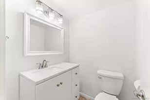 10377 Crosscreek, San Diego, CA 92131 - Photo 6