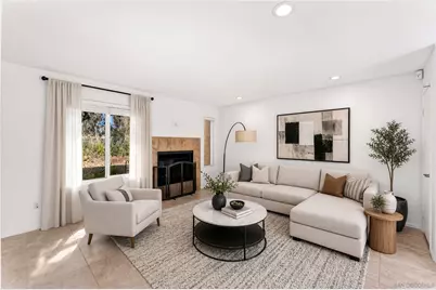  10377 Crosscreek, San Diego, CA 92131 - Photo 1