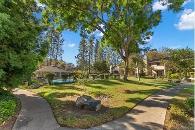  10377 Crosscreek, San Diego, CA 92131 - Photo 28