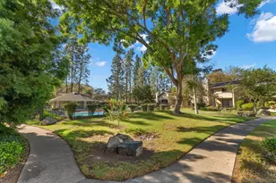10377 Crosscreek, San Diego, CA 92131 - Photo 28