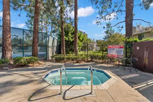 10377 Crosscreek, San Diego, CA 92131 - Photo 26