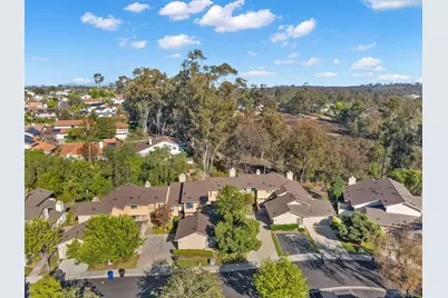  10377 Crosscreek, San Diego, CA 92131 - Photo 20