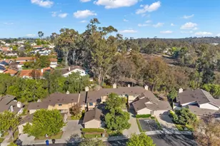10377 Crosscreek, San Diego, CA 92131 - Photo 20
