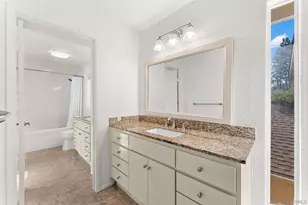 10377 Crosscreek, San Diego, CA 92131 - Photo 12