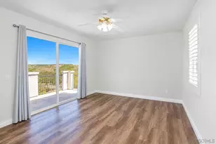 11393 Vista Elevada, San Diego, CA 92131 - Photo 16