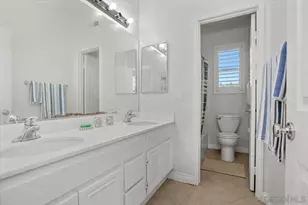 11393 Vista Elevada, San Diego, CA 92131 - Photo 22