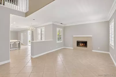  11393 Vista Elevada, San Diego, CA 92131 - Photo 4
