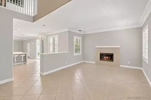 11393 Vista Elevada, San Diego, CA 92131 - Photo 4