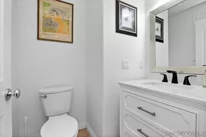  11393 Vista Elevada, San Diego, CA 92131 - Photo 12