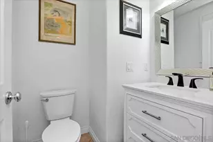 11393 Vista Elevada, San Diego, CA 92131 - Photo 12