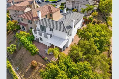  11393 Vista Elevada, San Diego, CA 92131 - Photo 24