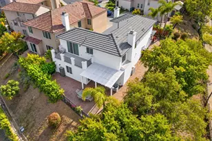 11393 Vista Elevada, San Diego, CA 92131 - Photo 24