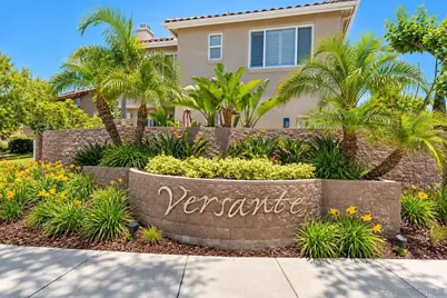  11393 Vista Elevada, San Diego, CA 92131 - Photo 26