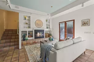 4408 Braeburn Rd, San Diego, CA 92116 - Photo 36