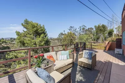  4408 Braeburn Rd, San Diego, CA 92116 - Photo 44