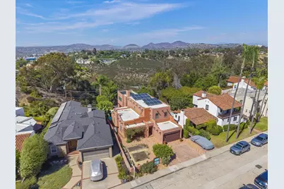  4408 Braeburn Rd, San Diego, CA 92116 - Photo 62