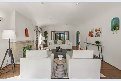  4408 Braeburn Rd, San Diego, CA 92116 - Photo 14