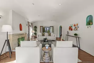 4408 Braeburn Rd, San Diego, CA 92116 - Photo 14