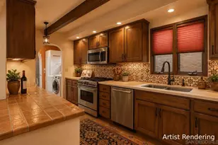 4408 Braeburn Rd, San Diego, CA 92116 - Photo 22