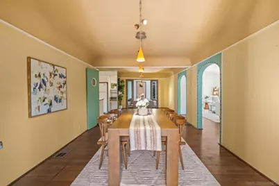  4408 Braeburn Rd, San Diego, CA 92116 - Photo 20