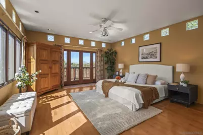  4408 Braeburn Rd, San Diego, CA 92116 - Photo 26
