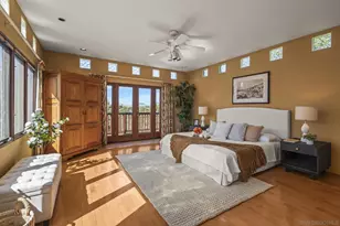 4408 Braeburn Rd, San Diego, CA 92116 - Photo 26