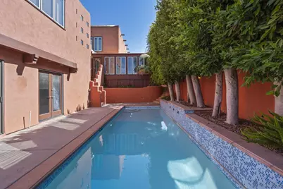  4408 Braeburn Rd, San Diego, CA 92116 - Photo 6