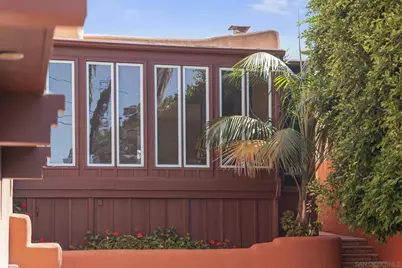  4408 Braeburn Rd, San Diego, CA 92116 - Photo 46