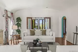 4408 Braeburn Rd, San Diego, CA 92116 - Photo 12