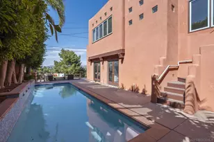 4408 Braeburn Rd, San Diego, CA 92116 - Photo 48