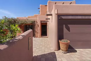 4408 Braeburn Rd, San Diego, CA 92116 - Photo 2