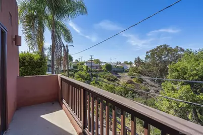  4408 Braeburn Rd, San Diego, CA 92116 - Photo 32