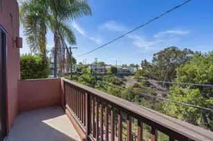 4408 Braeburn Rd, San Diego, CA 92116 - Photo 32