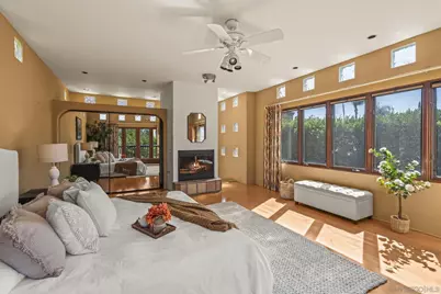  4408 Braeburn Rd, San Diego, CA 92116 - Photo 30