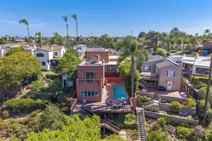 4408 Braeburn Rd, San Diego, CA 92116 - Photo 60