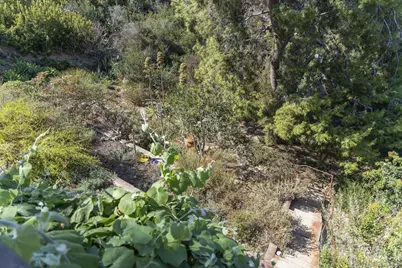  4408 Braeburn Rd, San Diego, CA 92116 - Photo 58