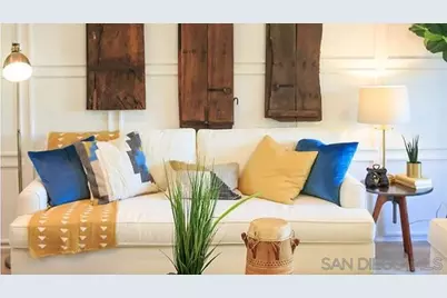  2208 Solara Lane, Vista, CA 92081 - Photo 12