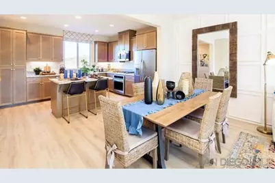  2208 Solara Lane, Vista, CA 92081 - Photo 10