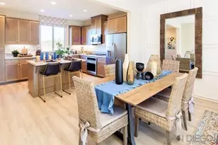 2208 Solara Ln, Vista, CA 92081 - Photo 10